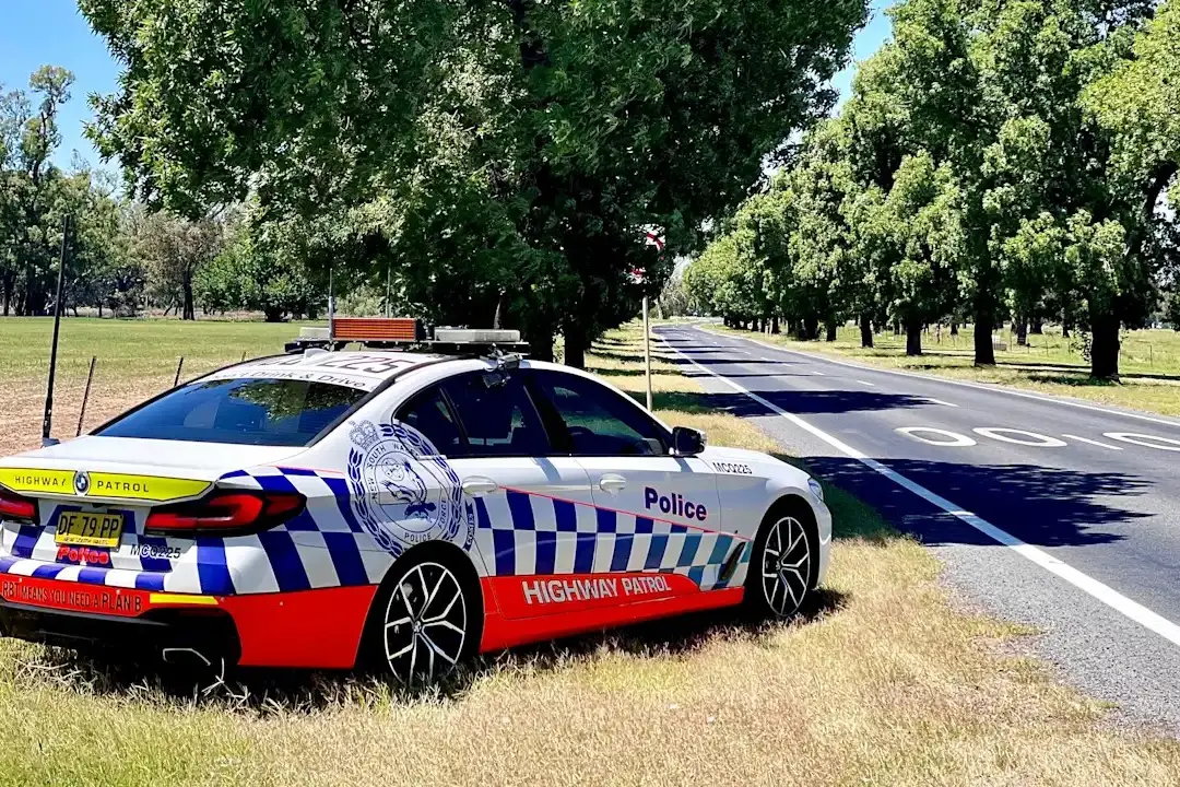 Three charged after alleged armed robbery and assault