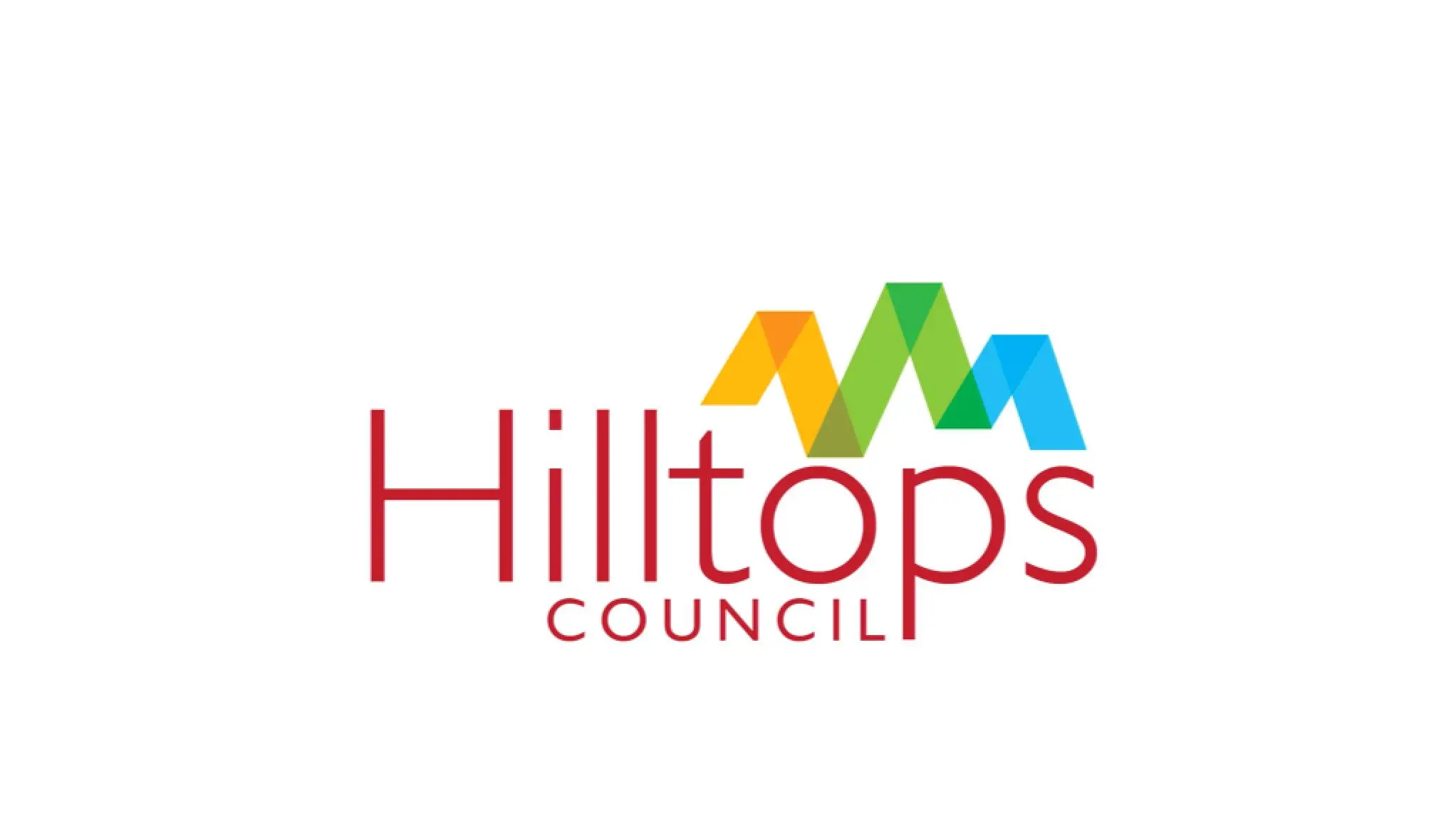 Council changes code of meeting practice