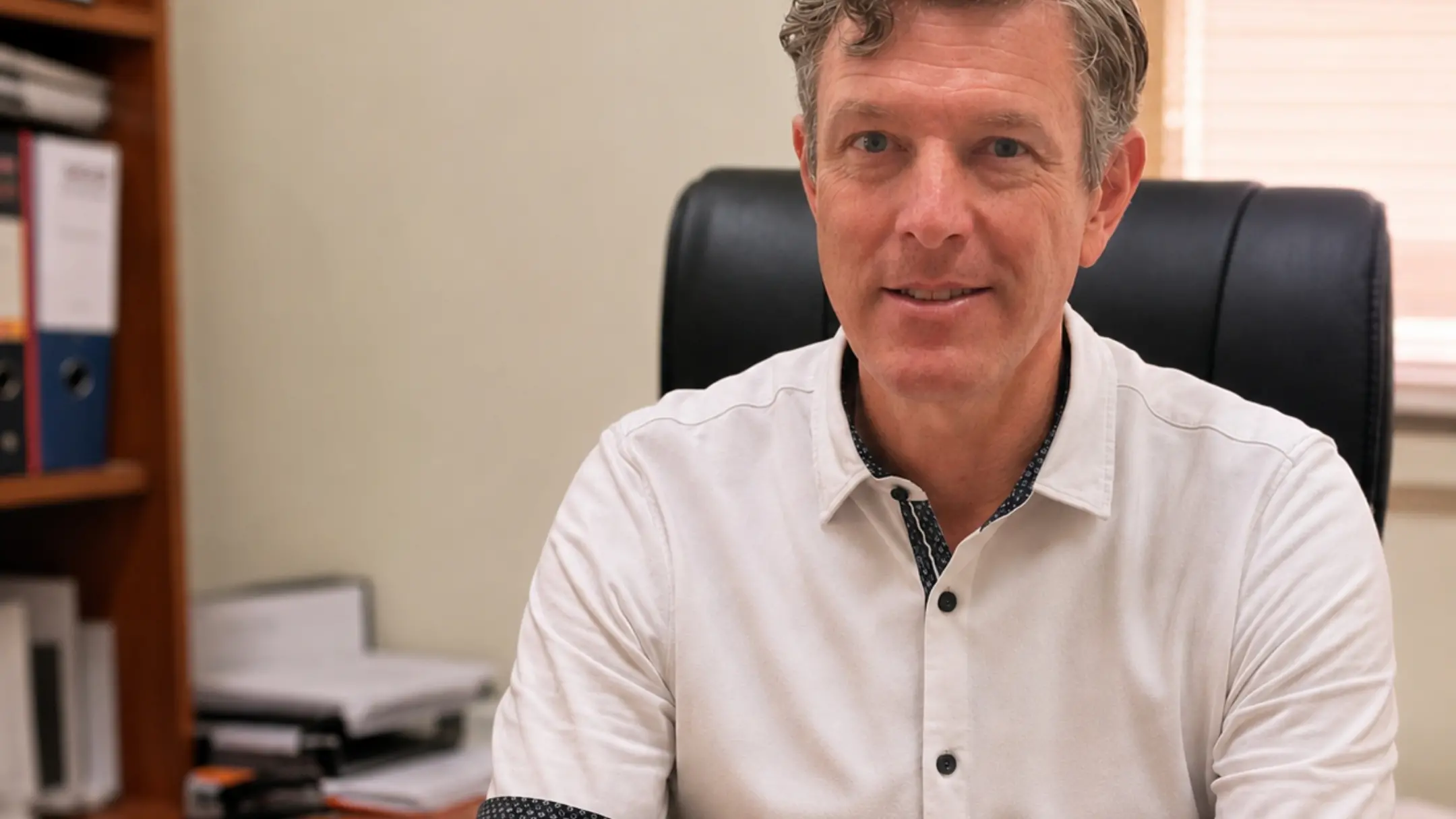 EOFY is more than tax time for local businesses