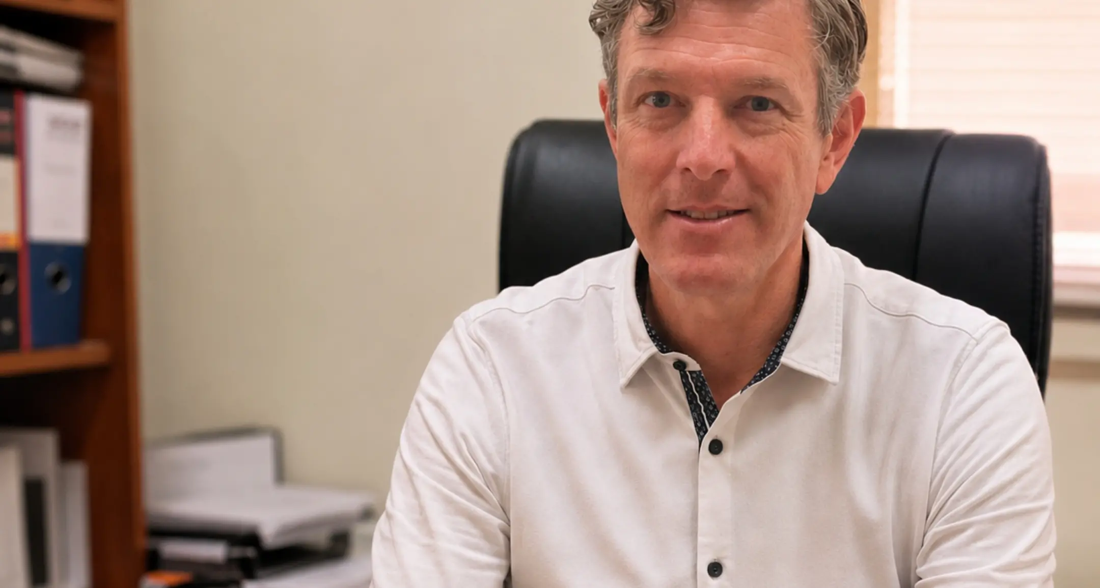 EOFY is more than tax time for local businesses