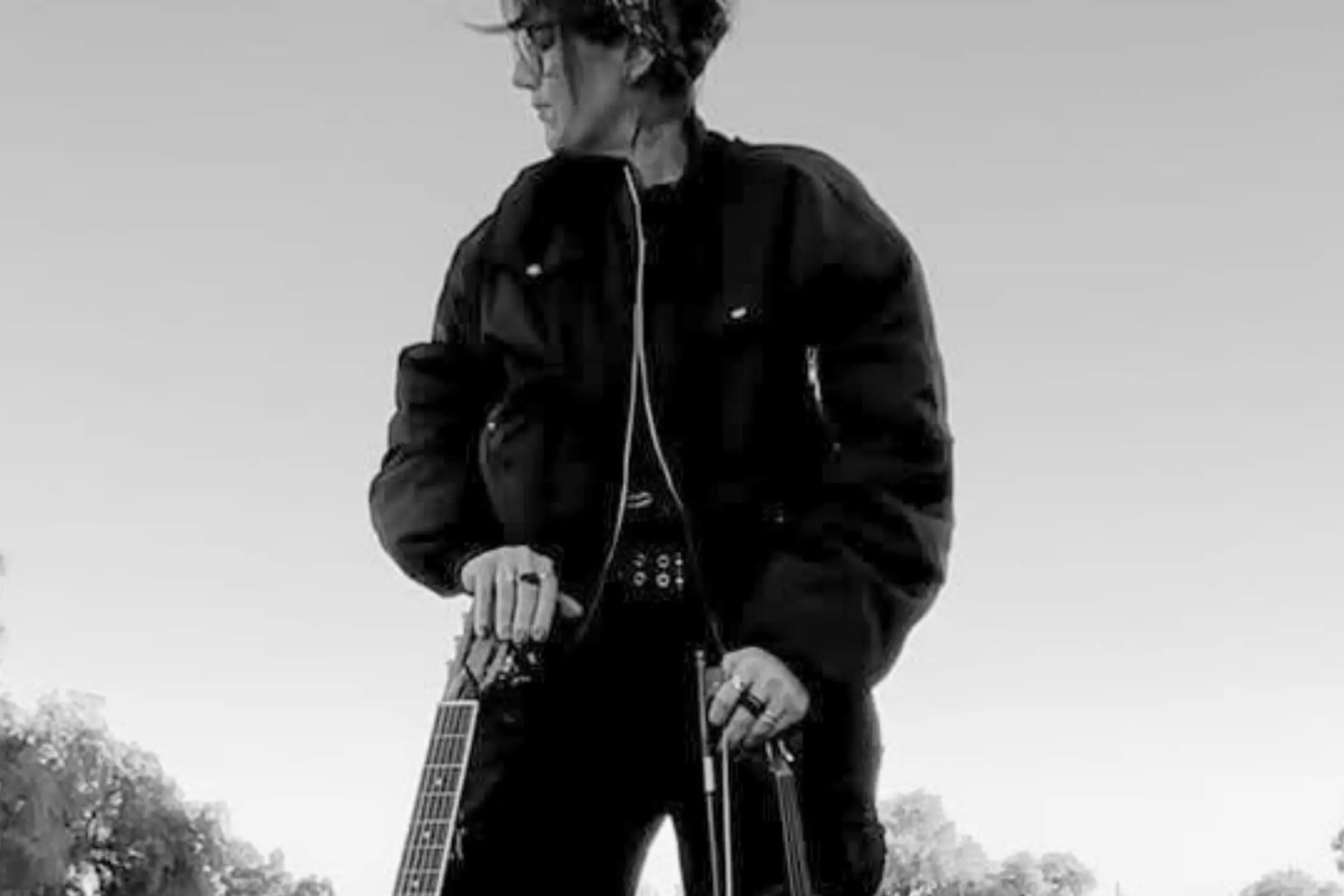 <p>Jane Dee spent years holding back part of her musical identity but now she is doing her thing and loving it.</p>\\n