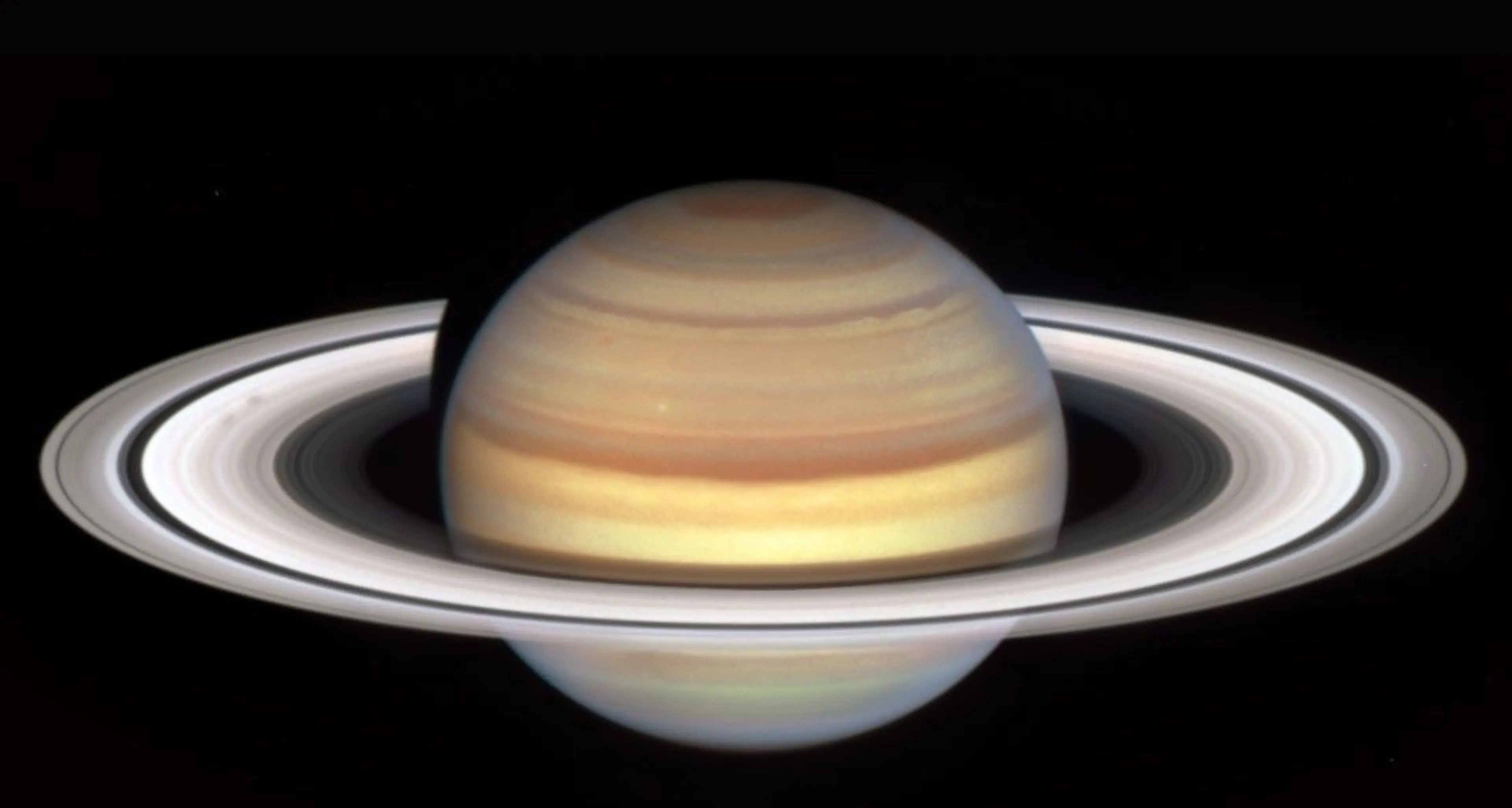 AstroFest and daytime stars and planets