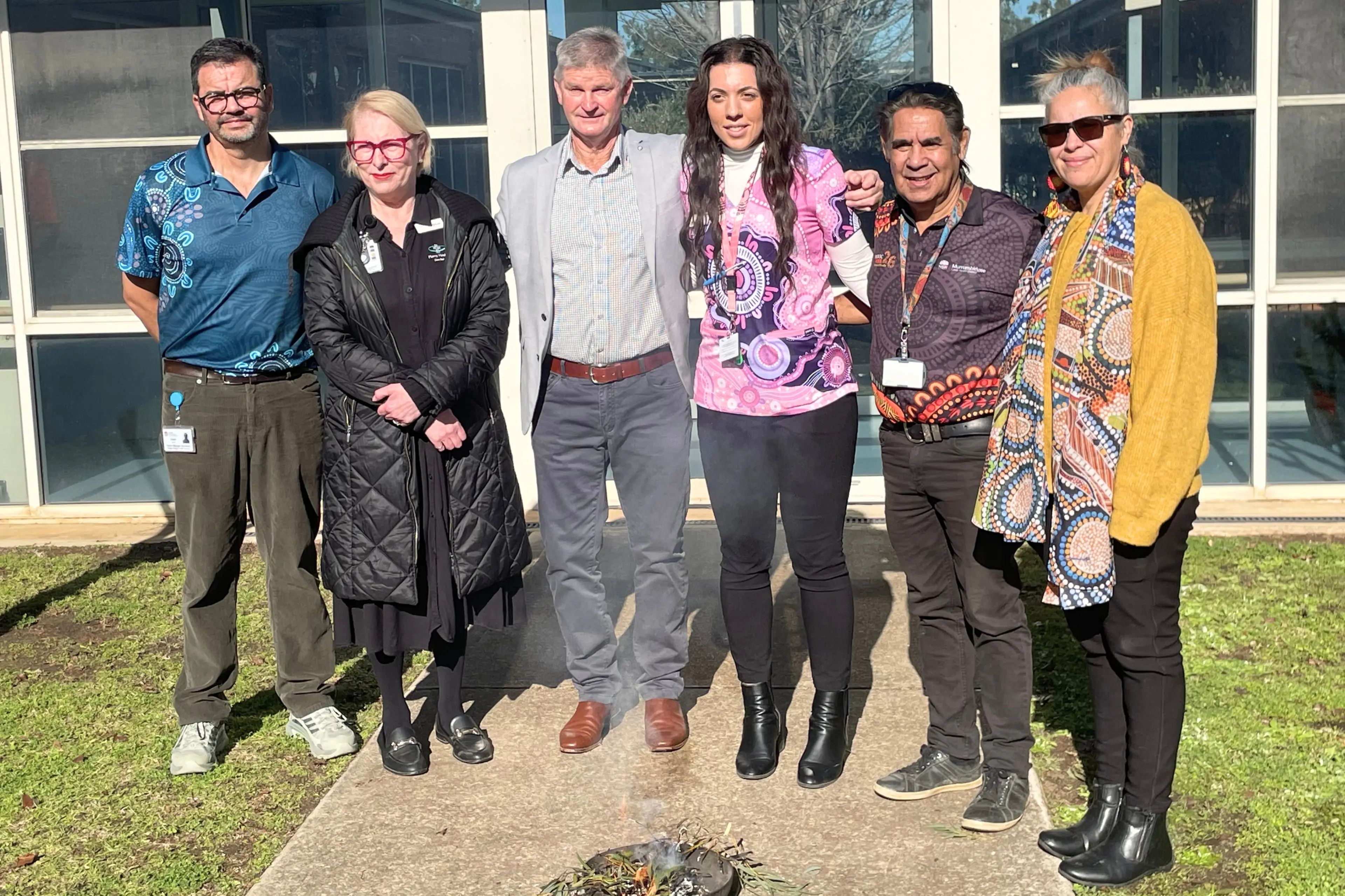 71870.0