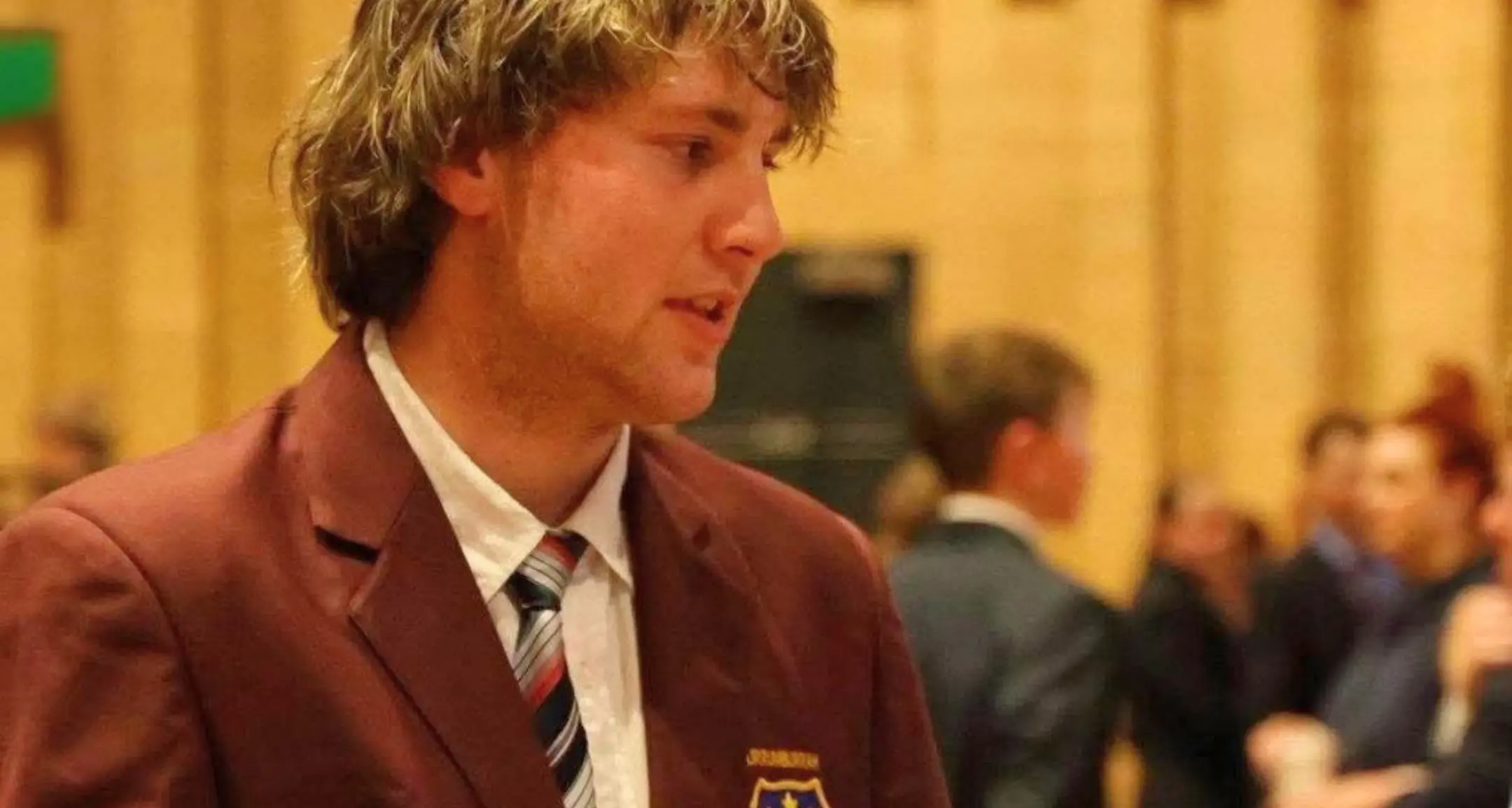 Murrumburrah student inspiredby life-changing exchange
