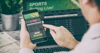 Fewer ads, but no ban: what new gambling laws mean