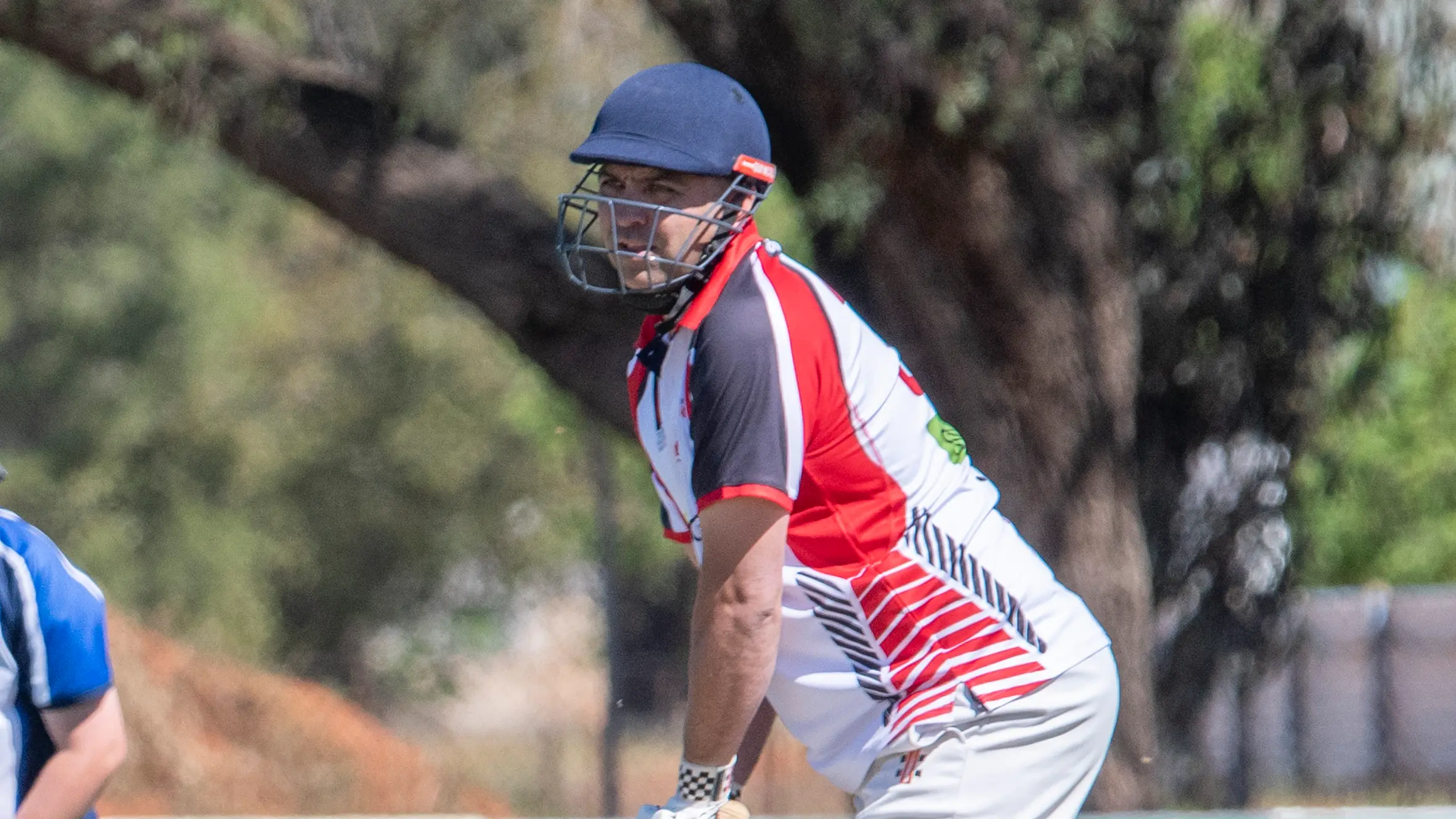 New format for upcoming cricket competition