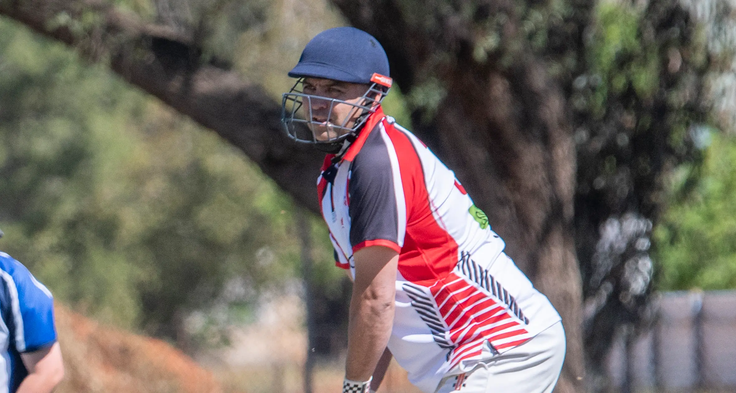 New format for upcoming cricket competition